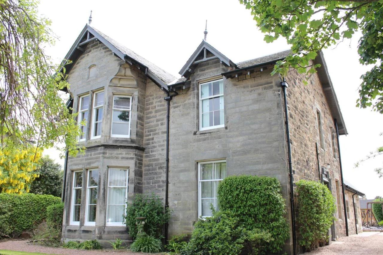 Brackness House Luxury B&B photo
