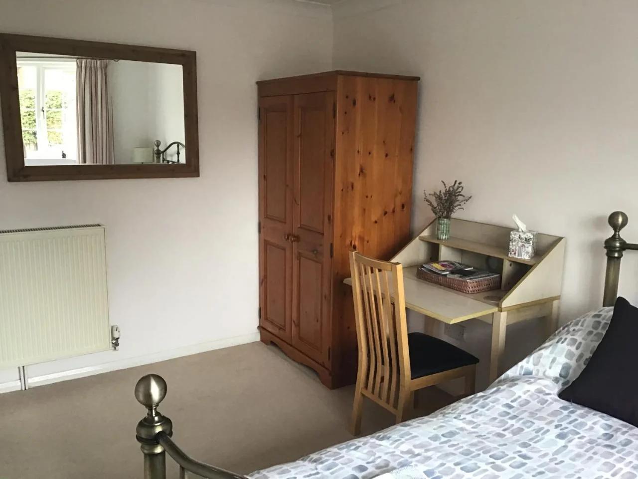 Bub Lane Cottage photo