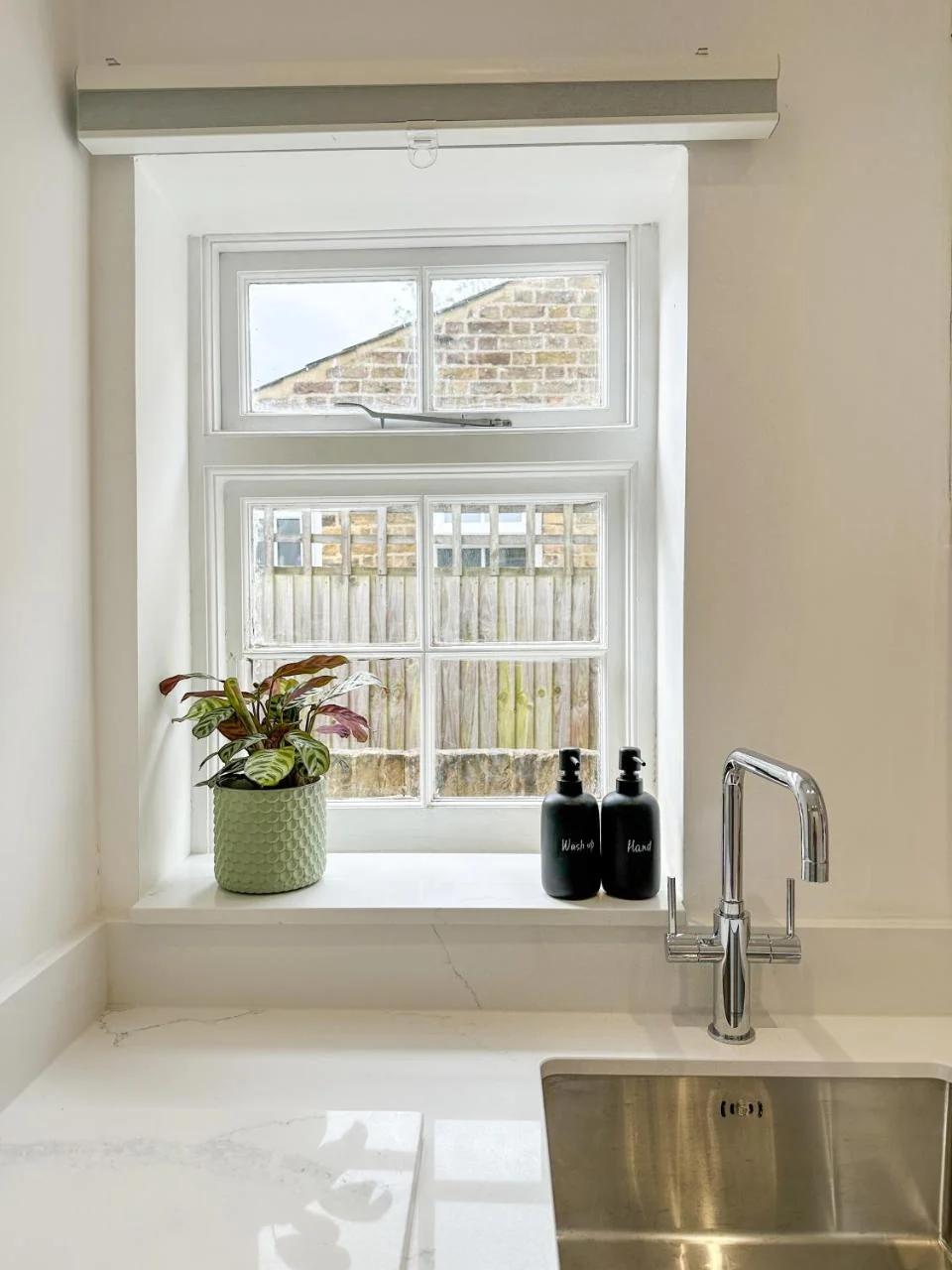 Camellia Studio - City Centre Luxury Apartment - Private Parking photo
