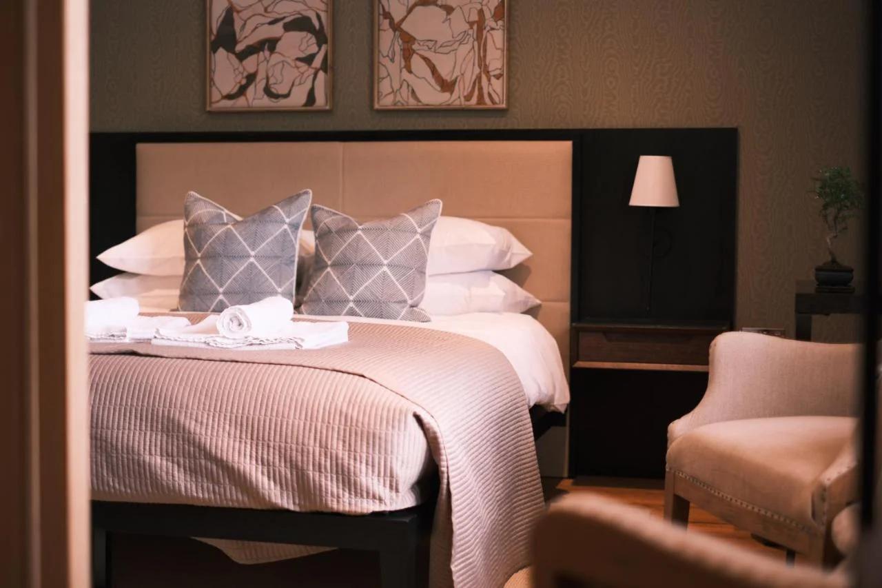 Luxury Private Room in Central Oxford - Great Location photo