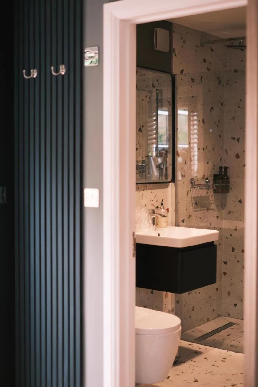 Luxury Private Room in Central Oxford - Great Location photo