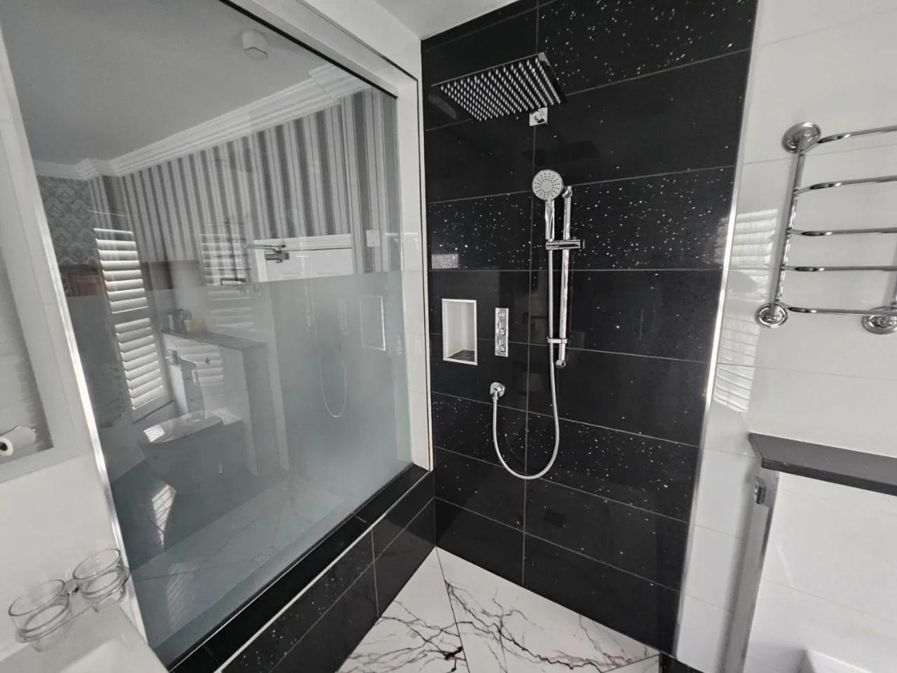 Tower Guest House photo