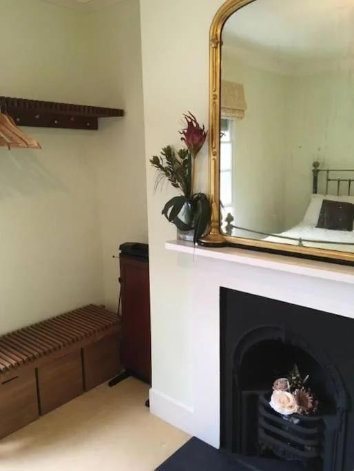 Windsor/Legoland/Ascot charming 3BR home in centre photo
