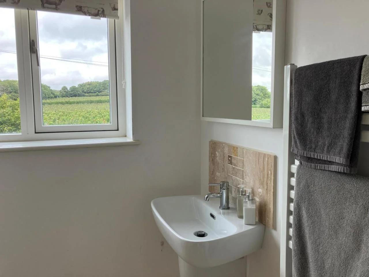 Withy Farm photo
