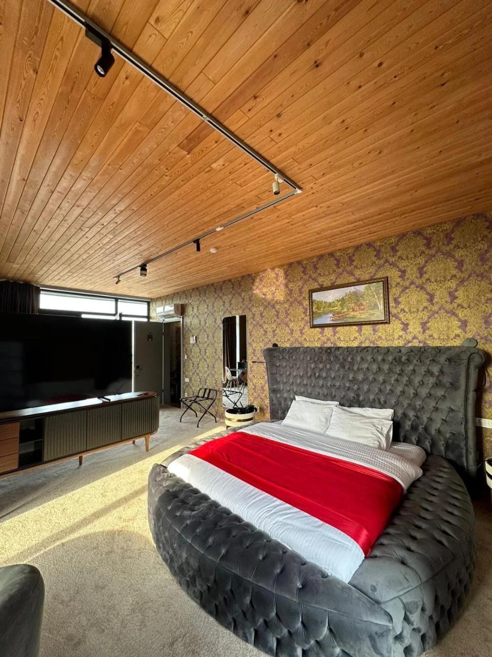 10inn Boutique Hotel photo