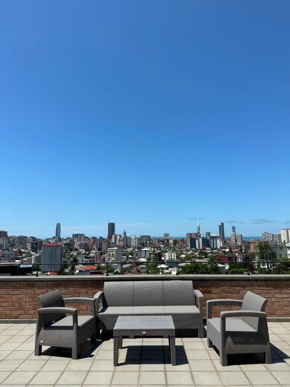10inn Boutique Hotel photo