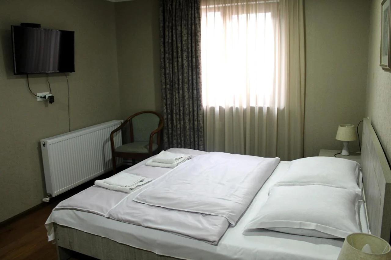 Apartment Erekle 6 photo