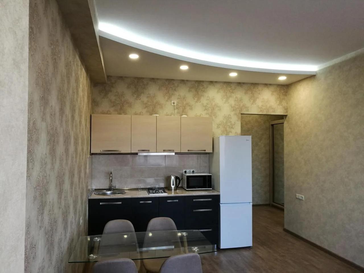 Apartment Irma
