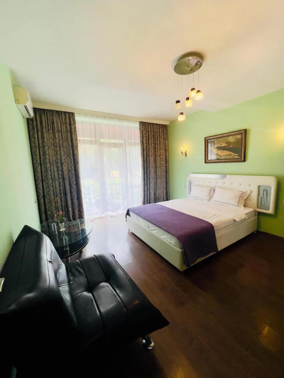 Apartment Maisi foto