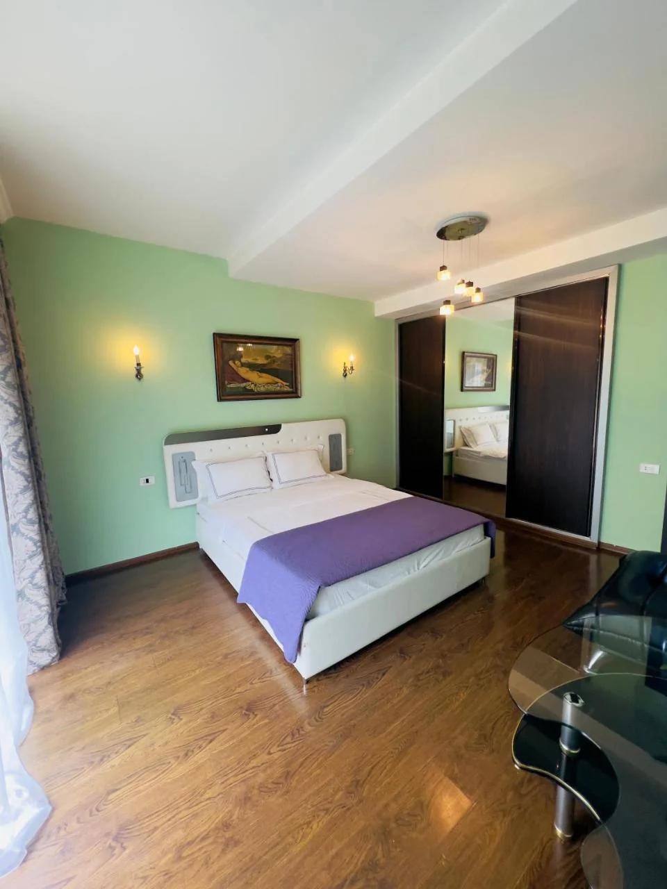 Apartment Maisi foto