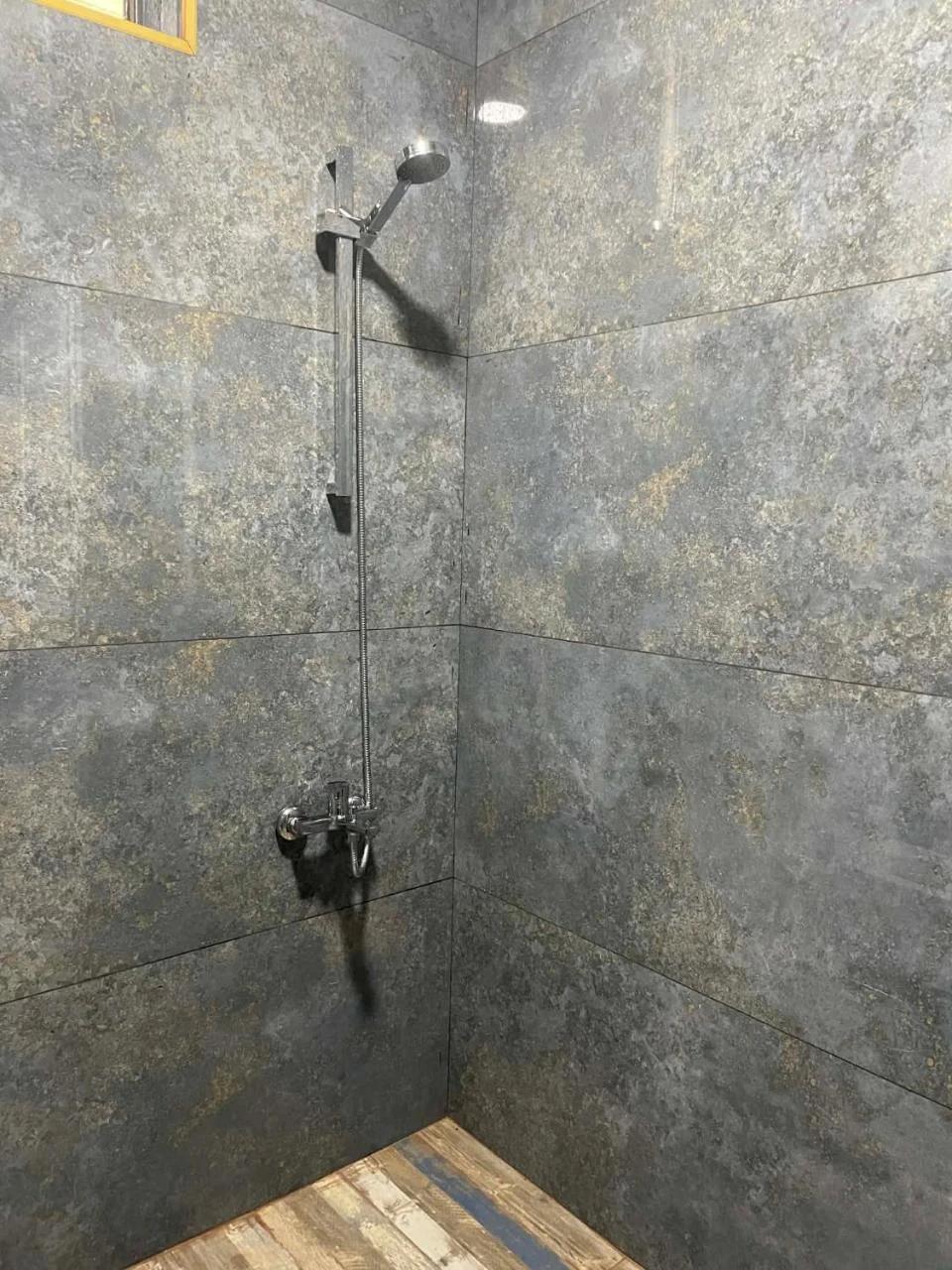 Apartment MILU photo