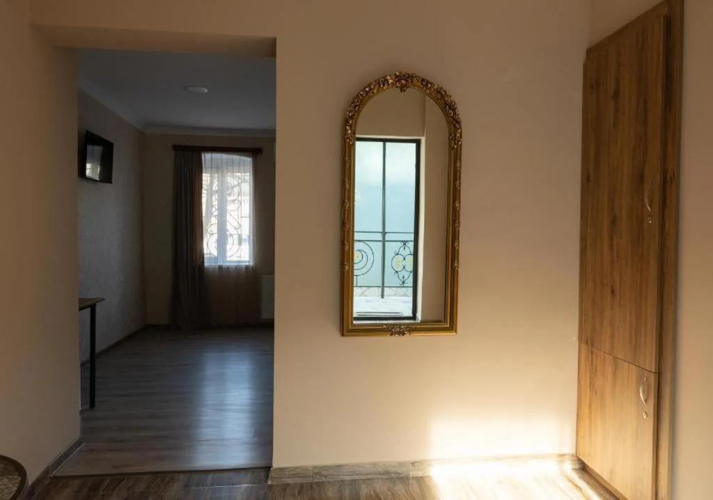 Bliss House photo