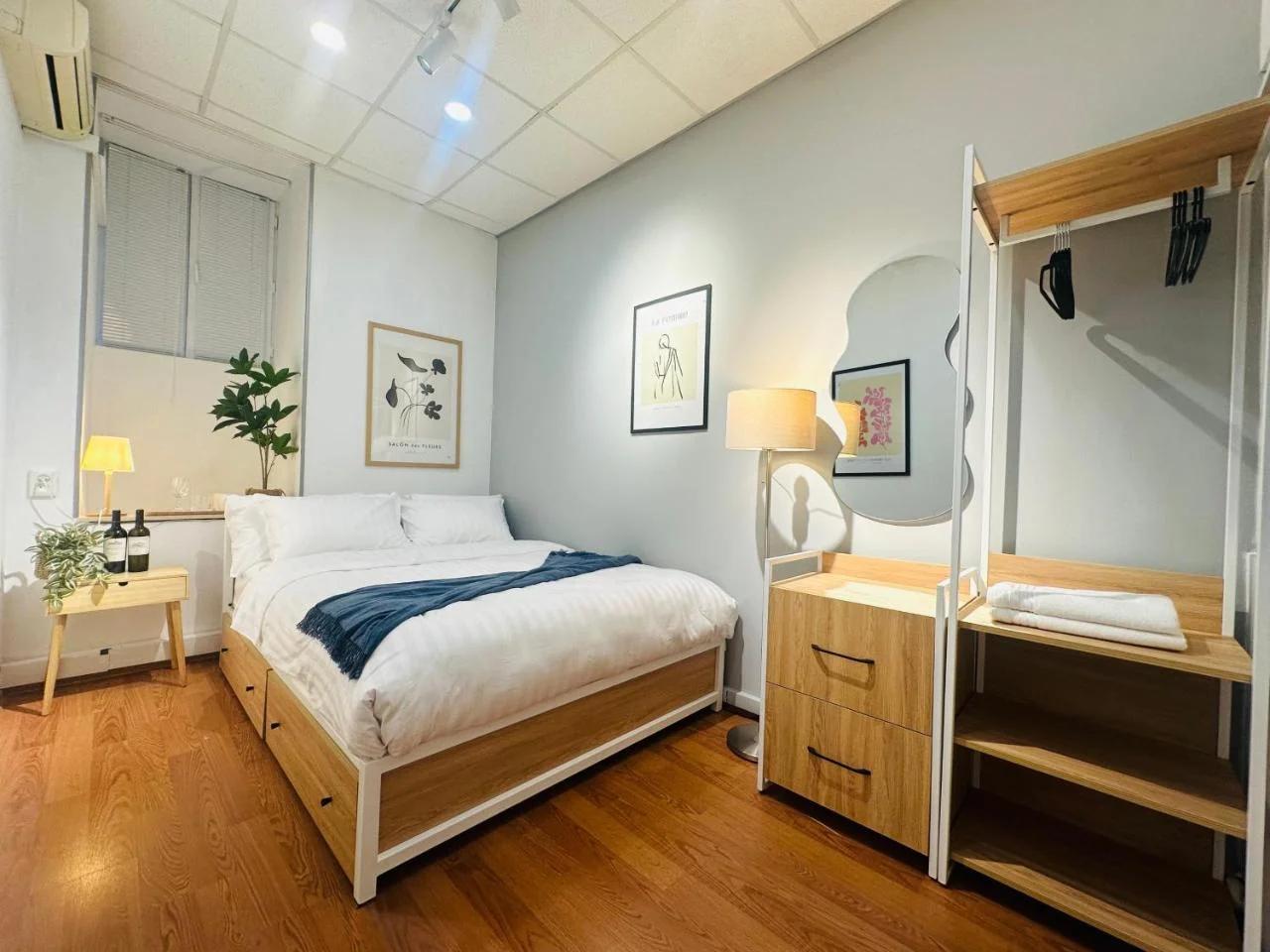 Cosy Koala Hostel foto