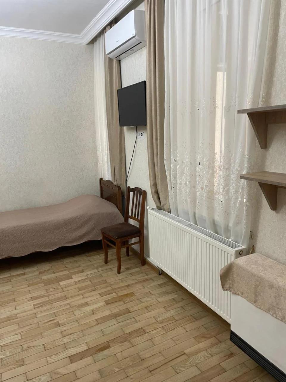 Grimis Villa photo