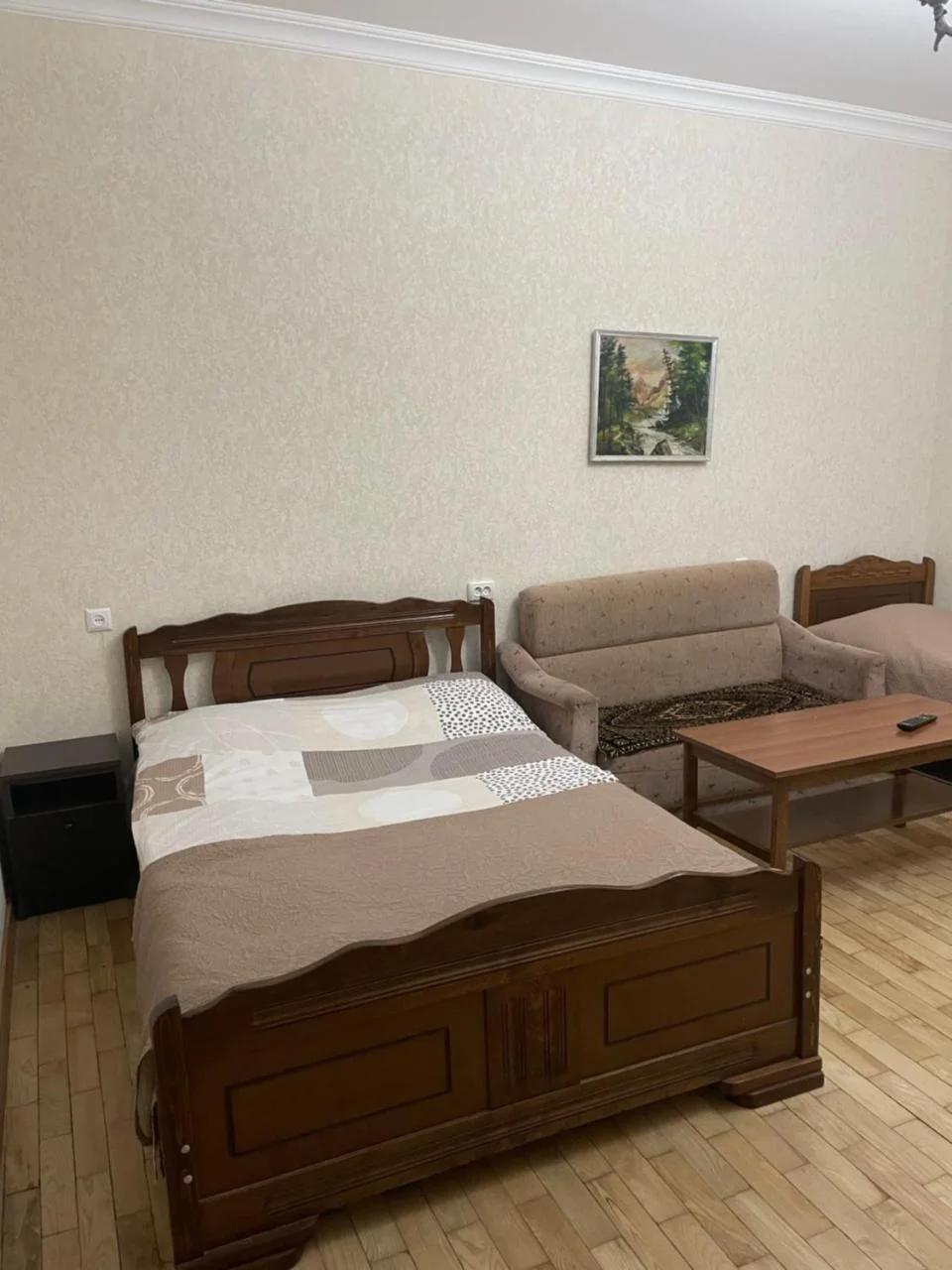 Grimis Villa photo
