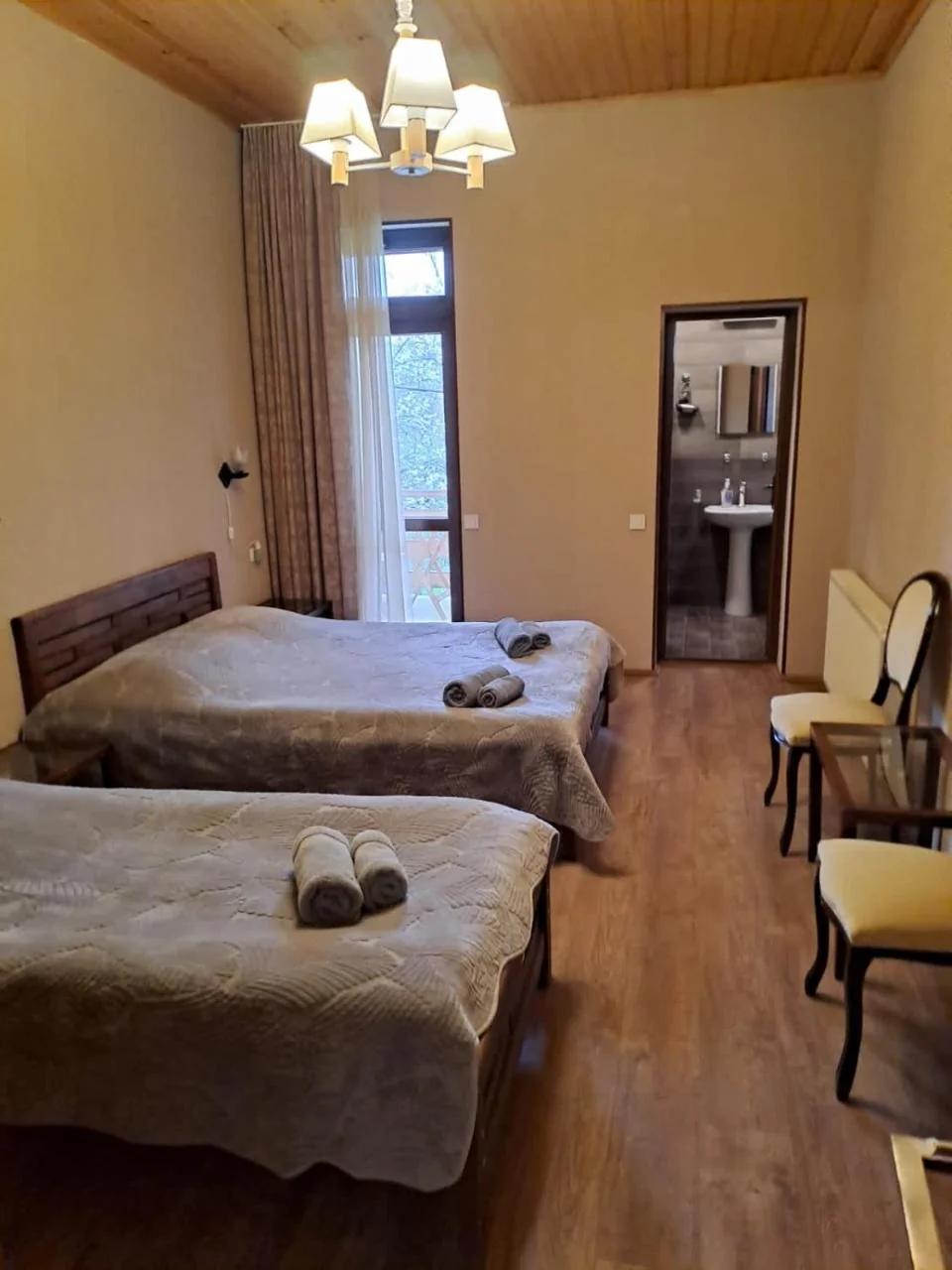 Guest House Kaldani photo