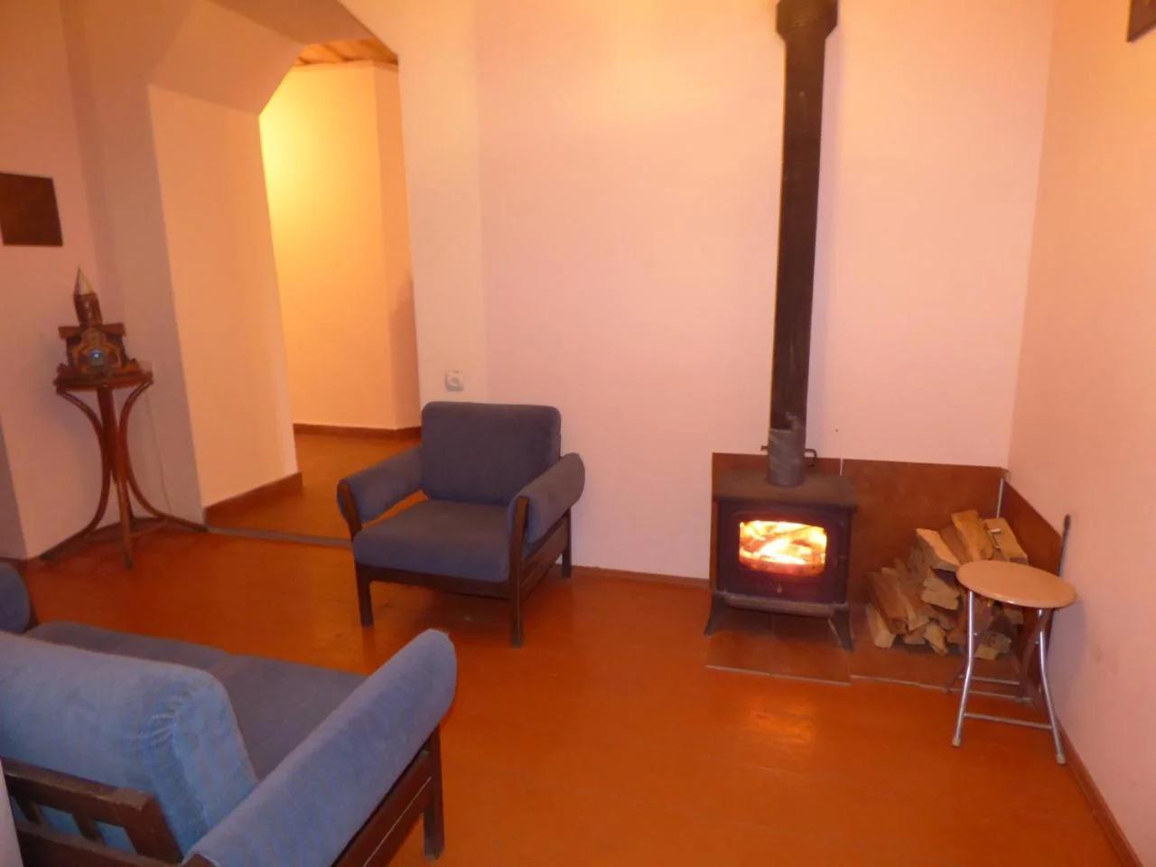 Guest House Kaldani photo
