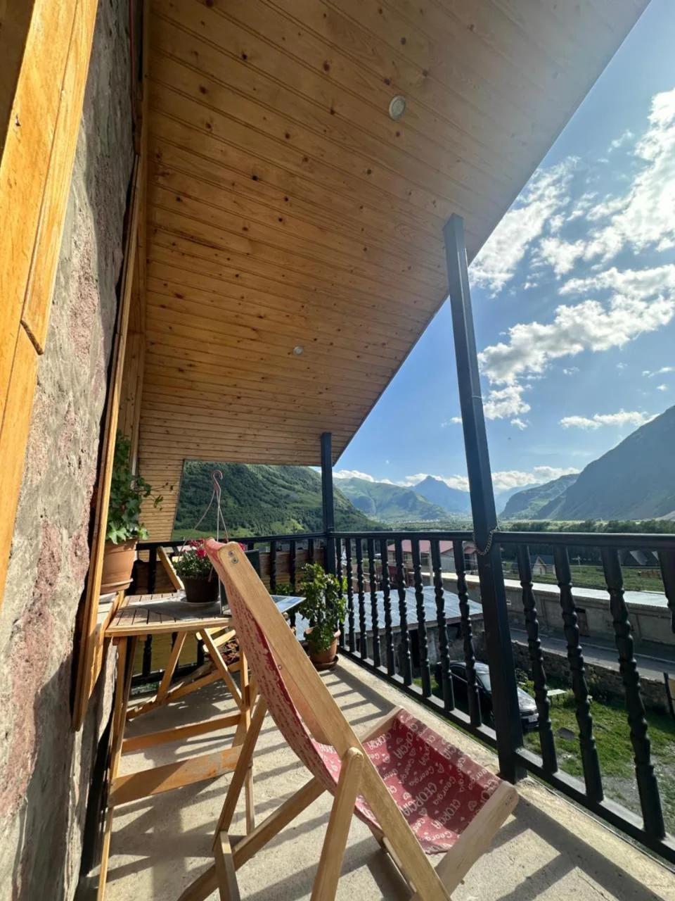 Hotel Dari foto