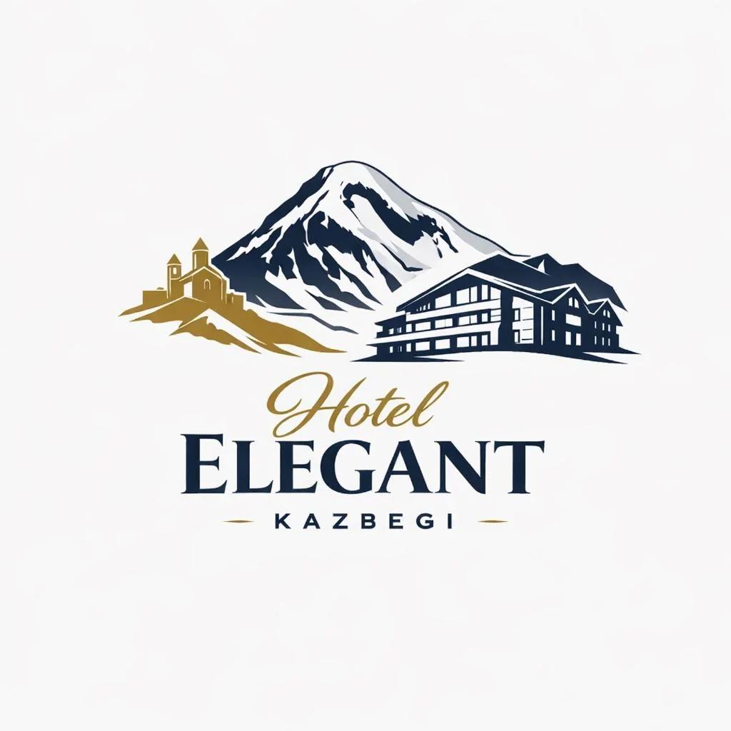Hotel Elegant photo