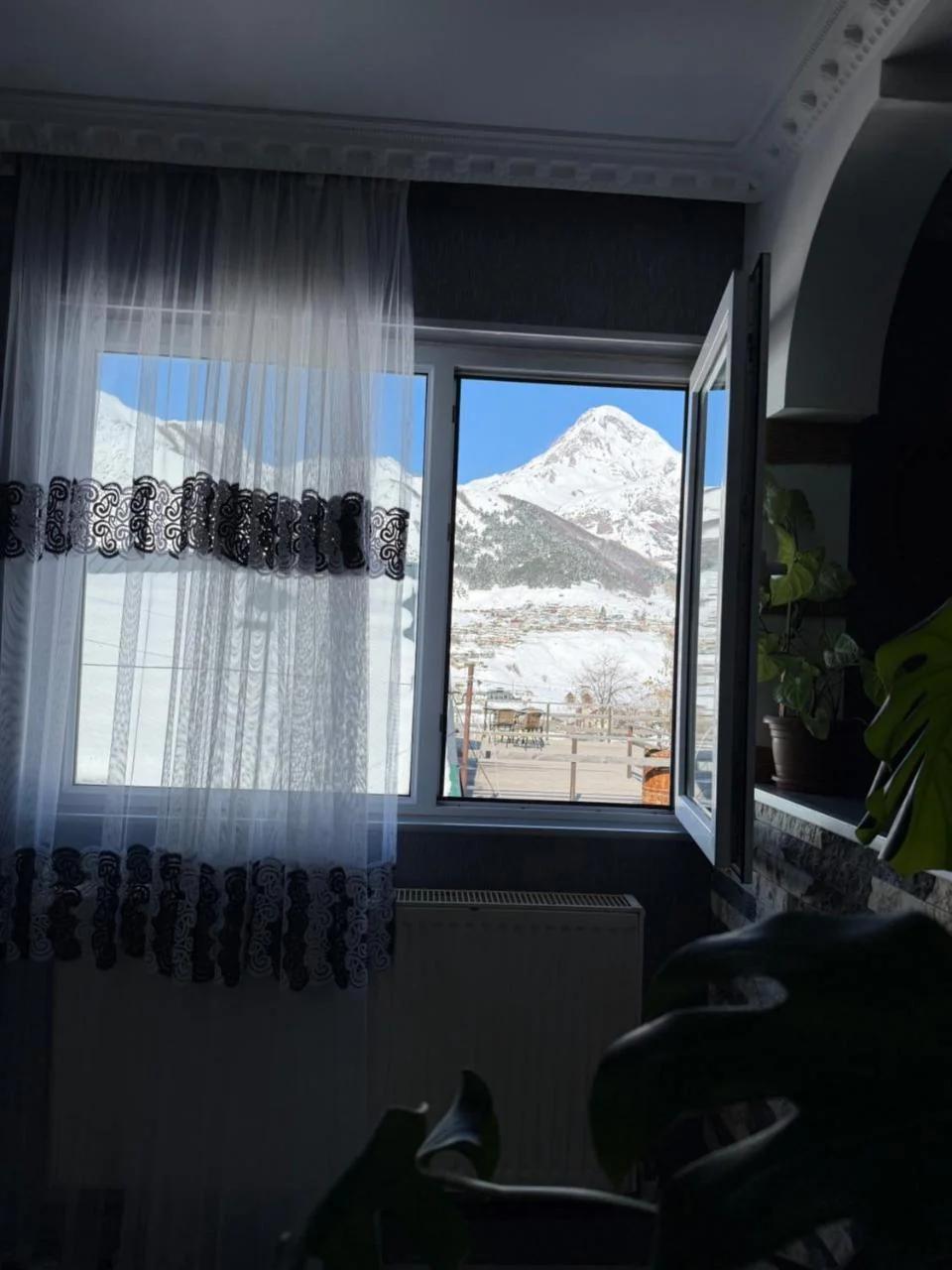 Hotel Nestt photo