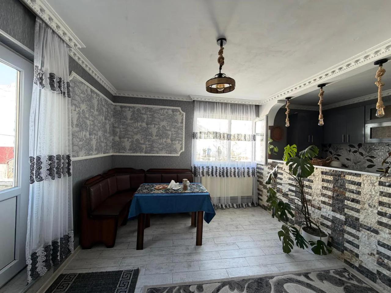 Hotel Nestt photo