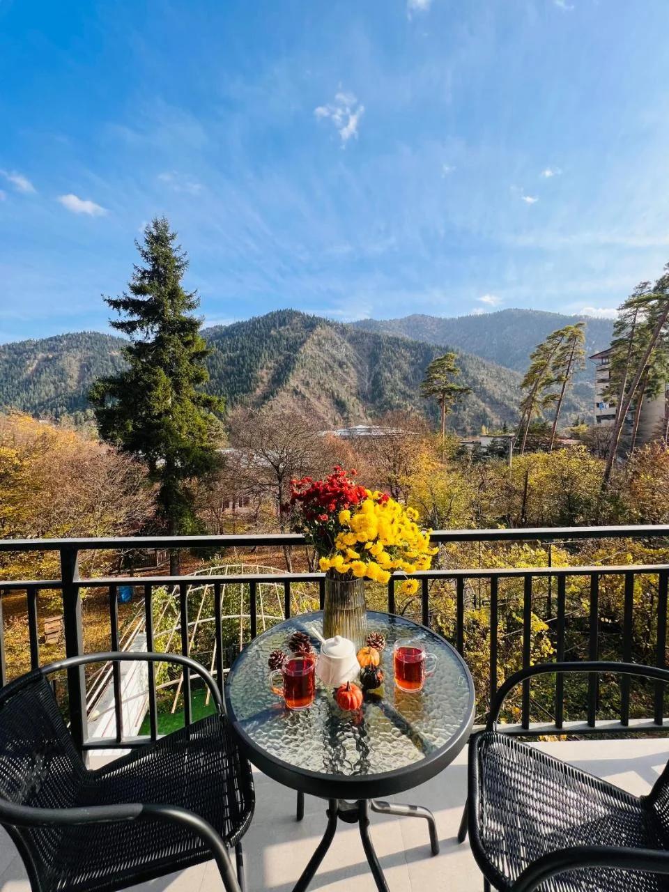 Likani Home photo