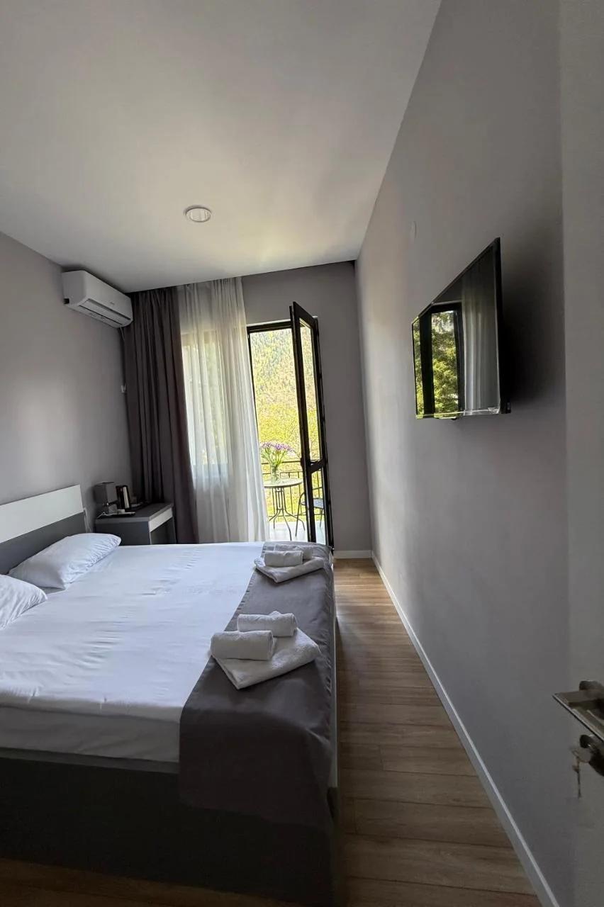 Likani Home photo