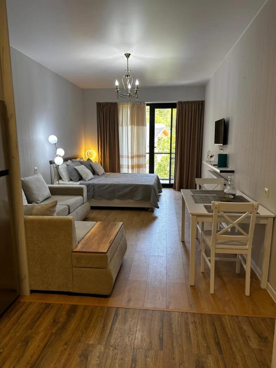 Luxury Residence Likani photo