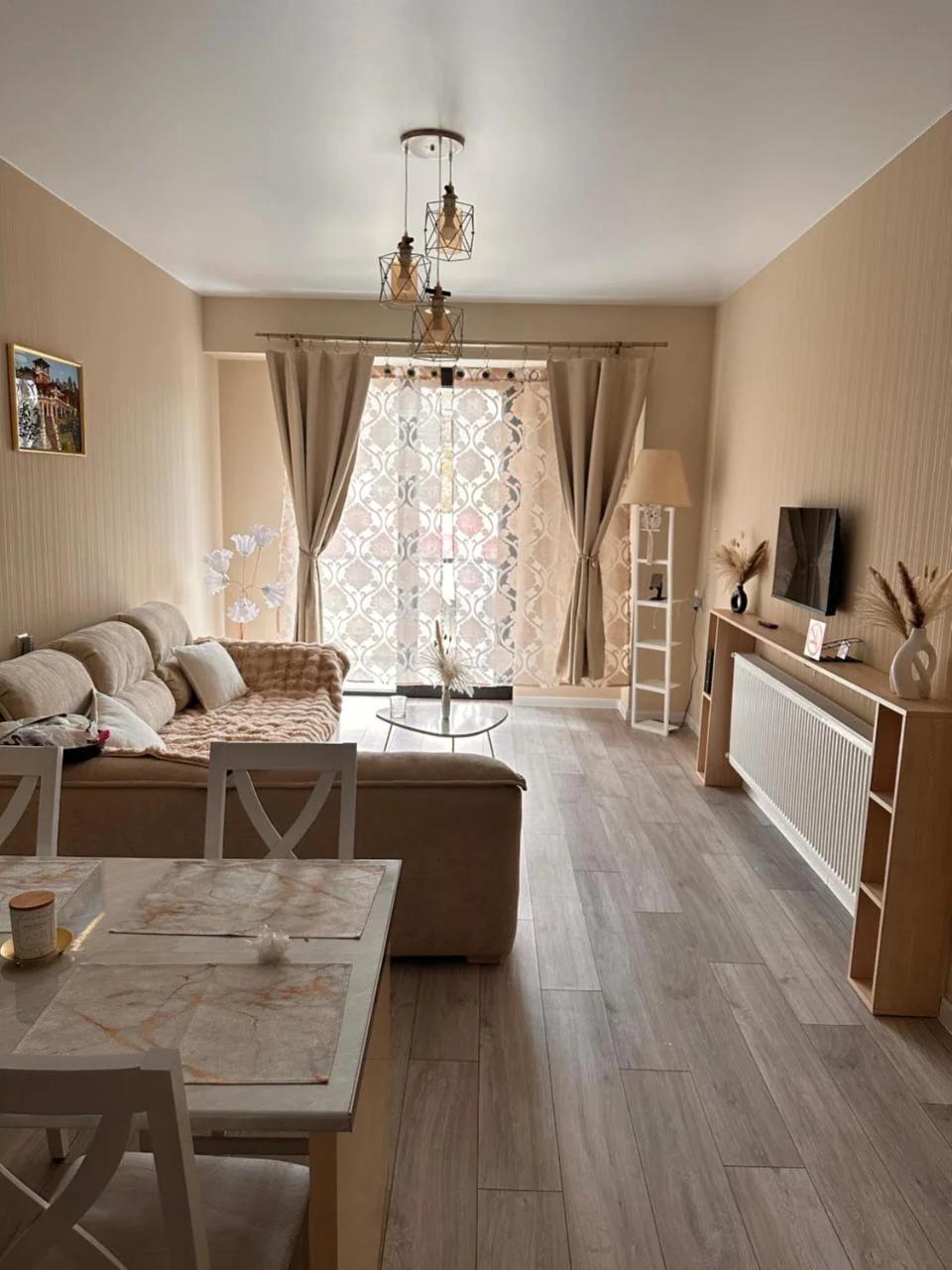 Luxury Residence Likani photo