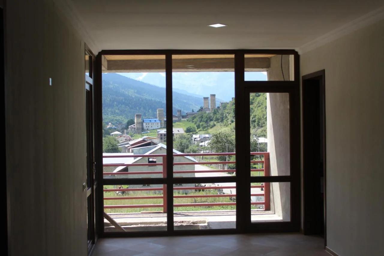 Mariana's Guest House photo
