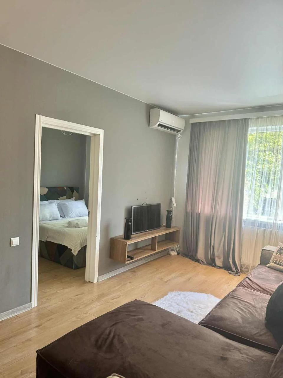 Naniko's Sweet Home photo
