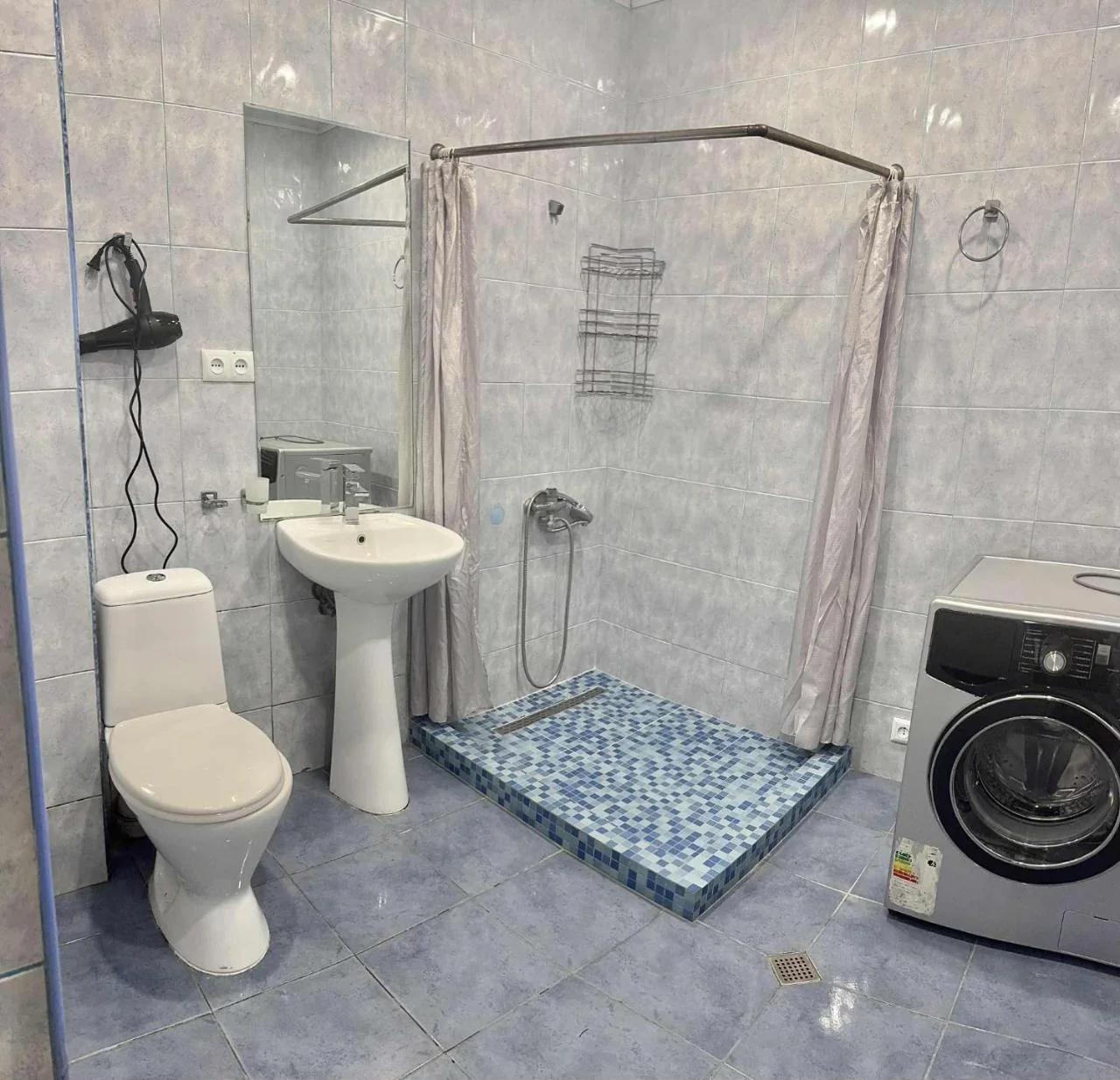 Naniko's Sweet Home photo