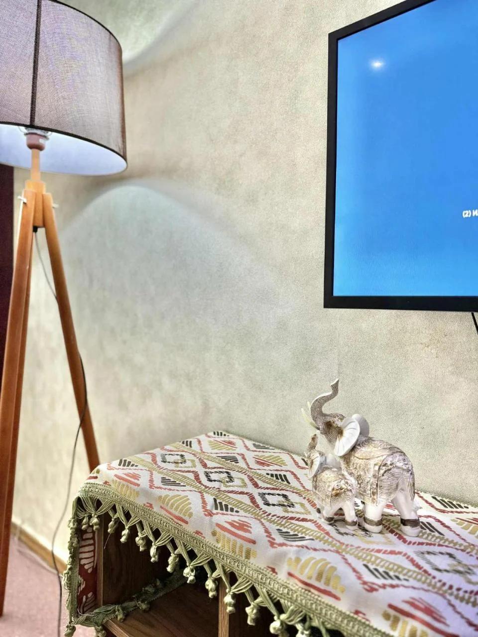 Naniko's Sweet Home photo