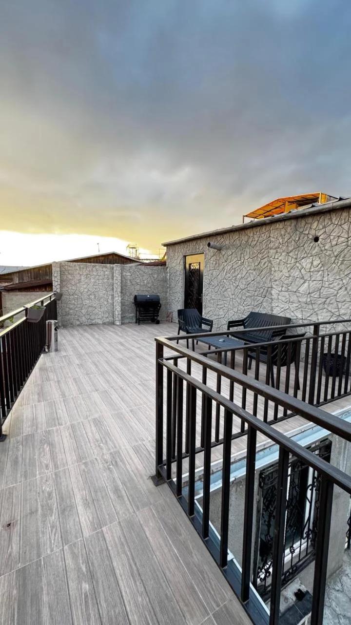RADENO House 2 foto