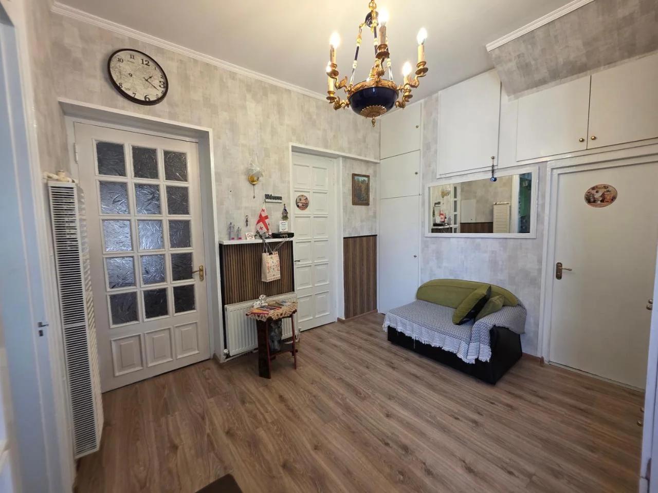 Tbilisi Guest House photo