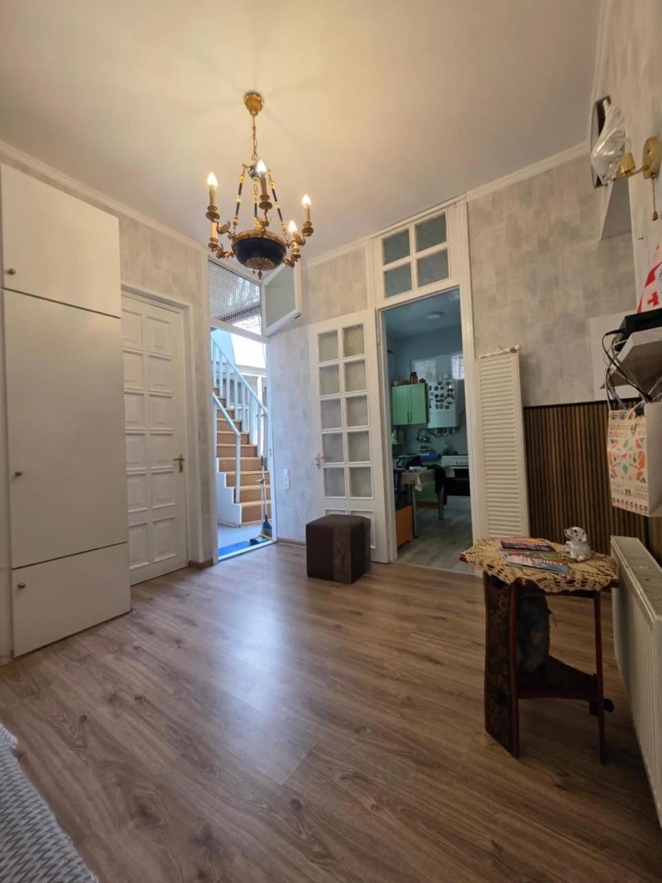 Tbilisi Guest House photo