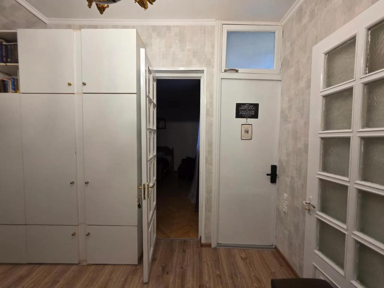 Tbilisi Guest House photo