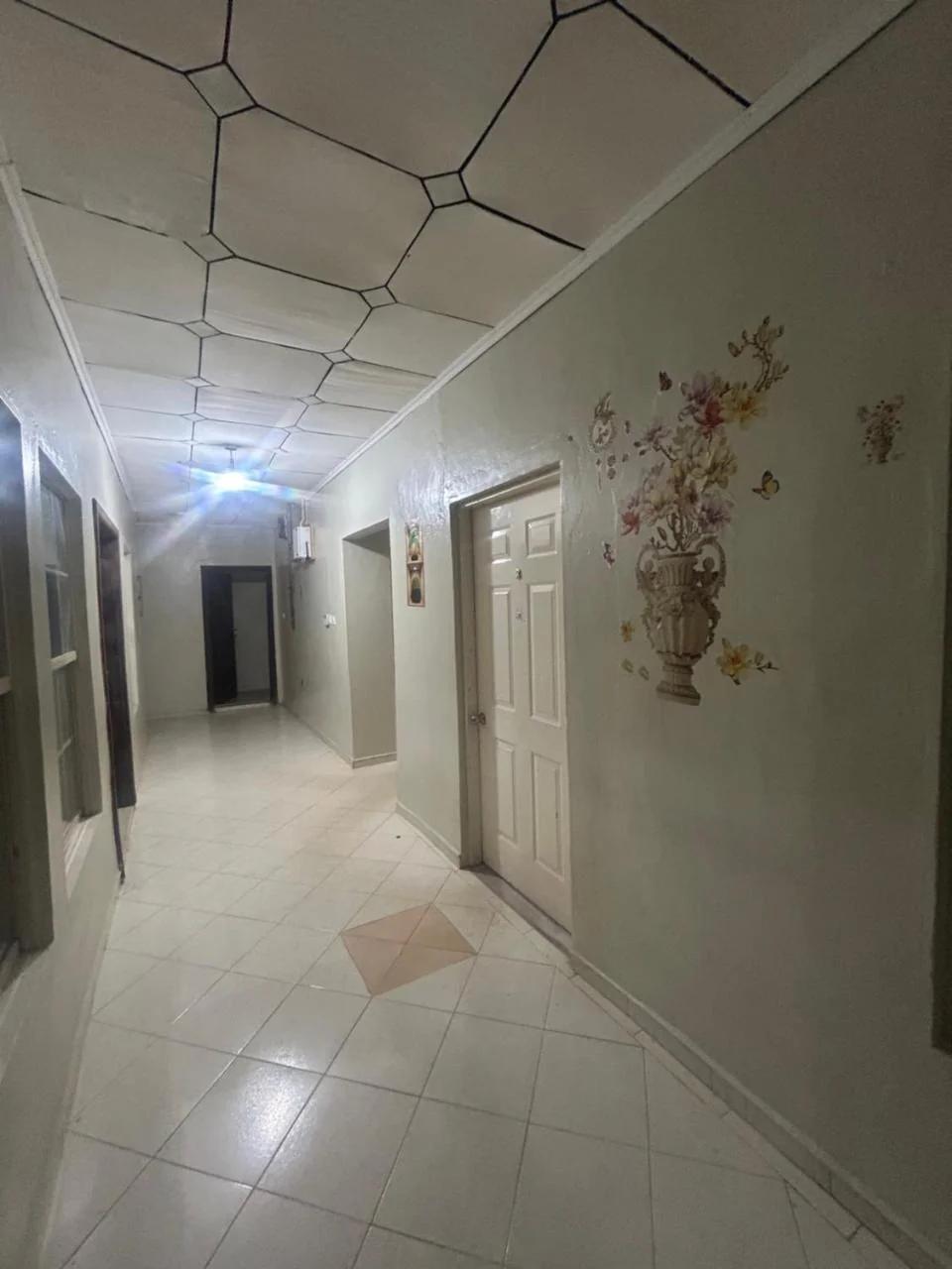 Macdel Guesthouse And Condos photo