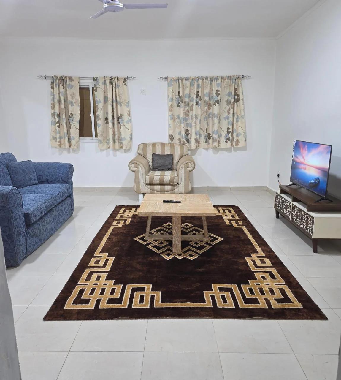 JEK Villa photo