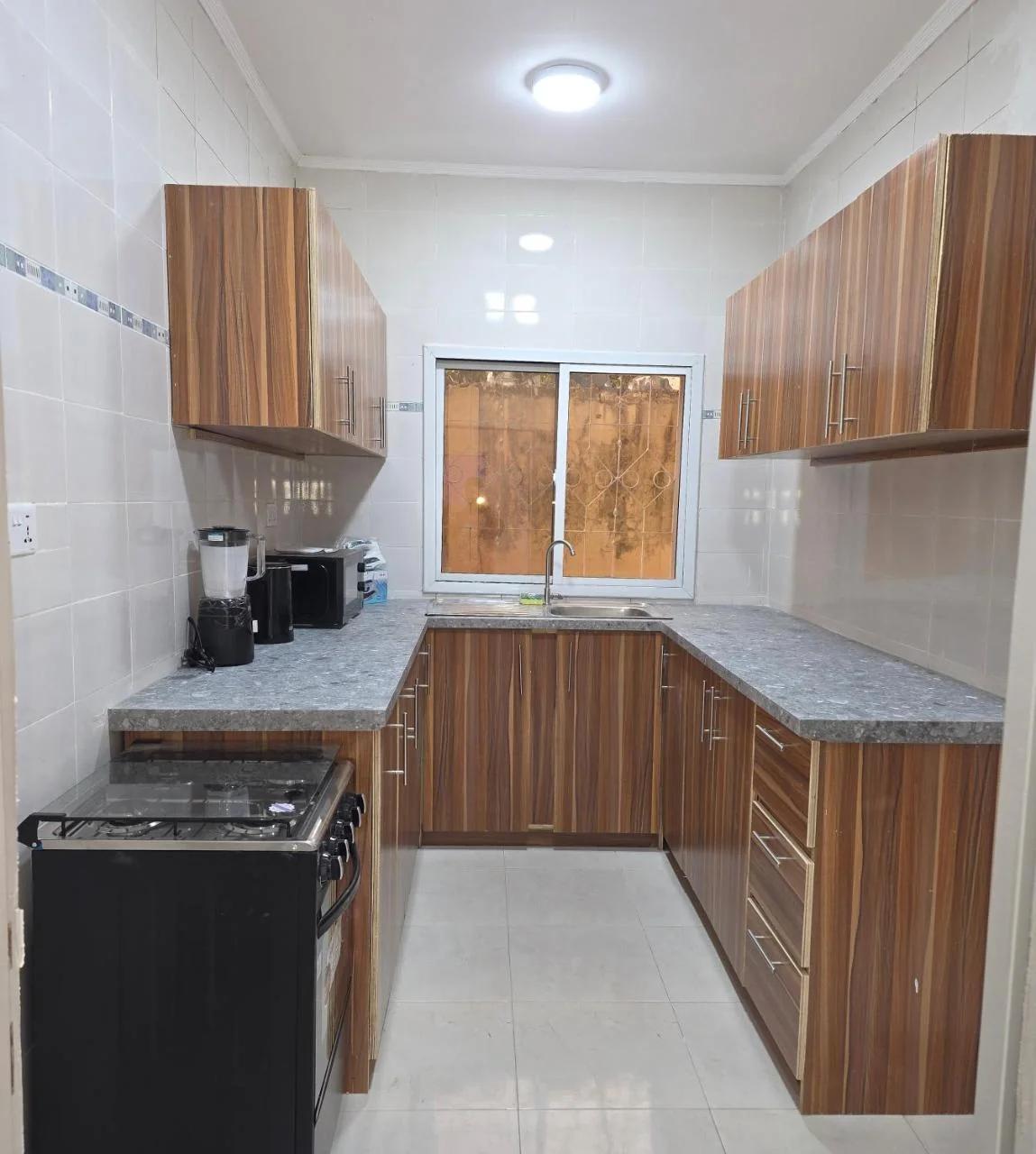 JEK Villa photo