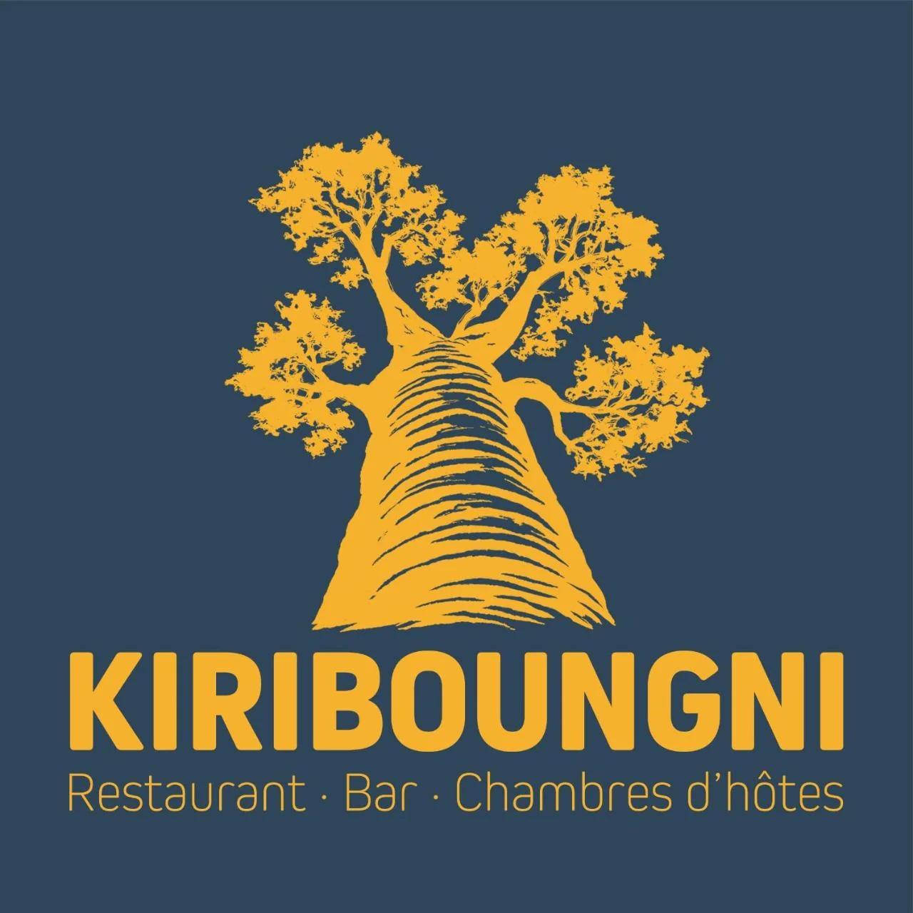 Hôtel Kiriboungni chez sylfatou photo