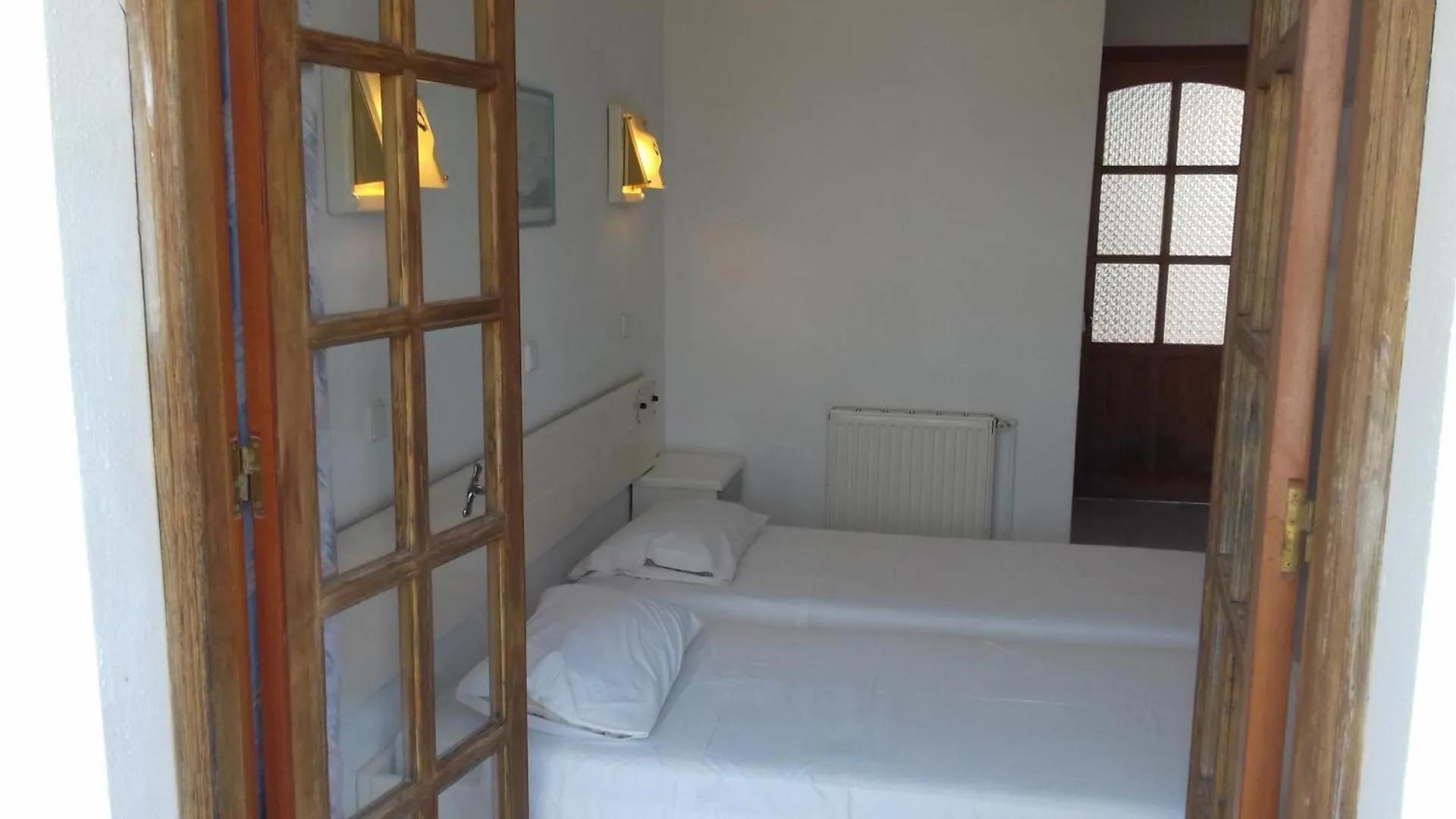 Amaliahotel foto
