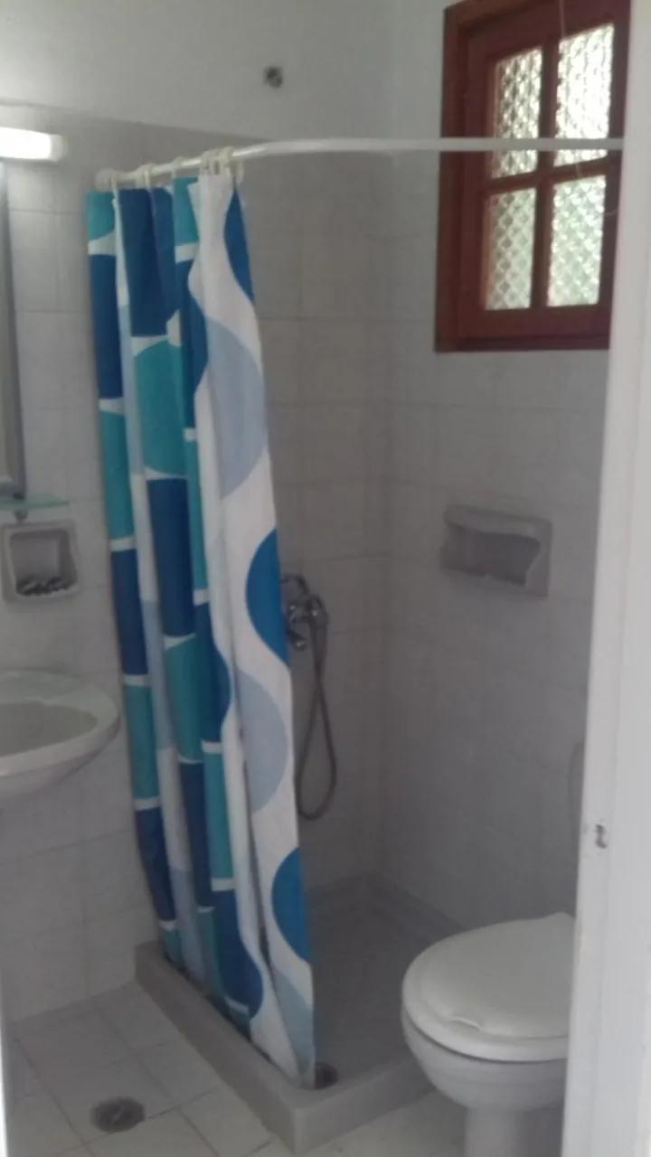Amaliahotel foto