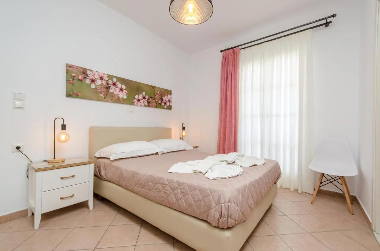 Antonia Studios foto