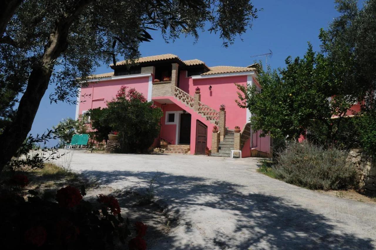 Arpyia foto