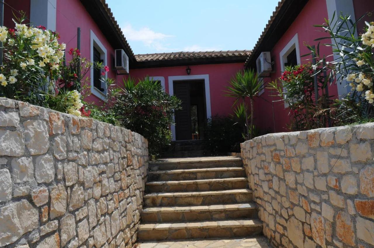 Arpyia foto