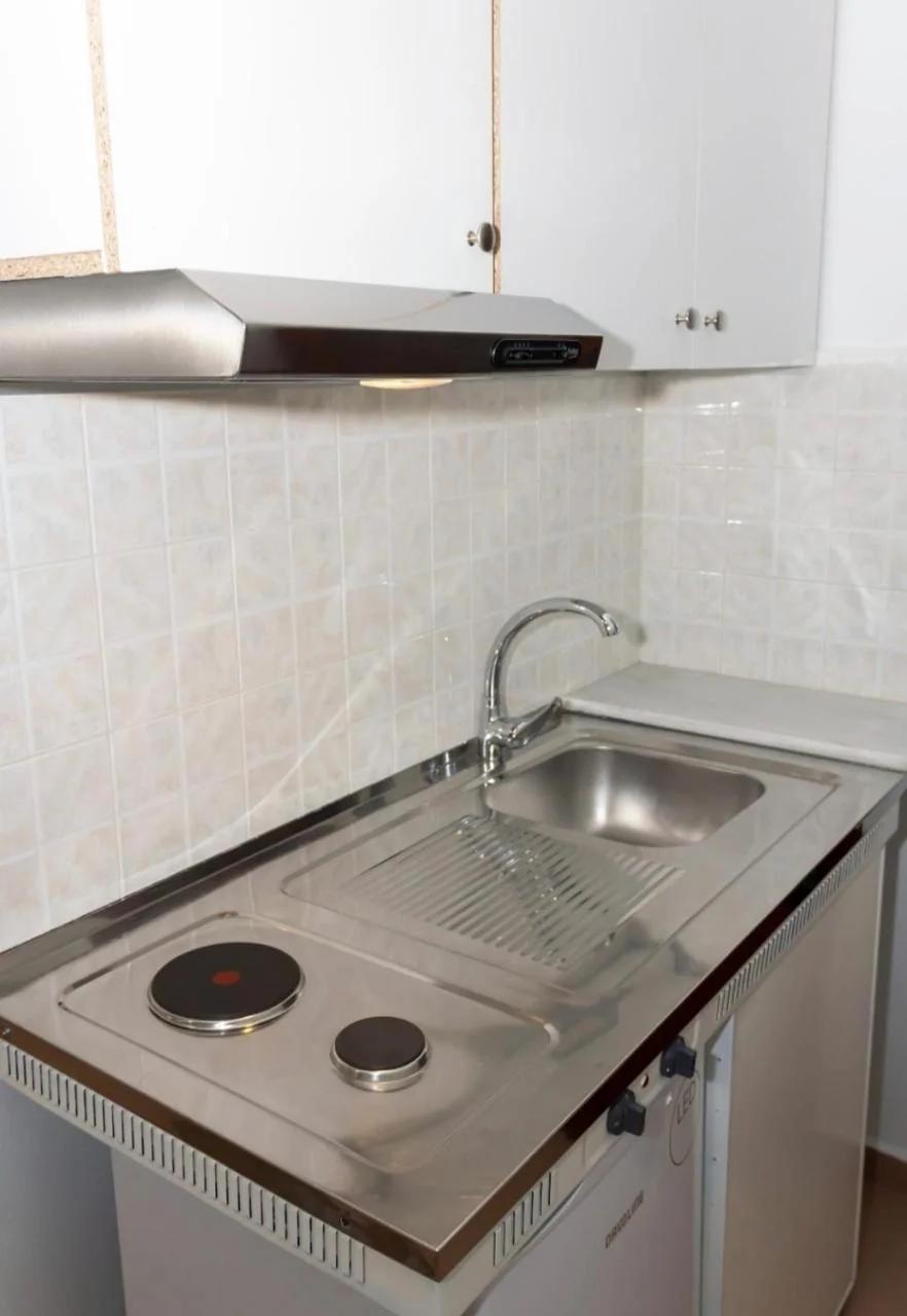 AzosunApartment3 foto