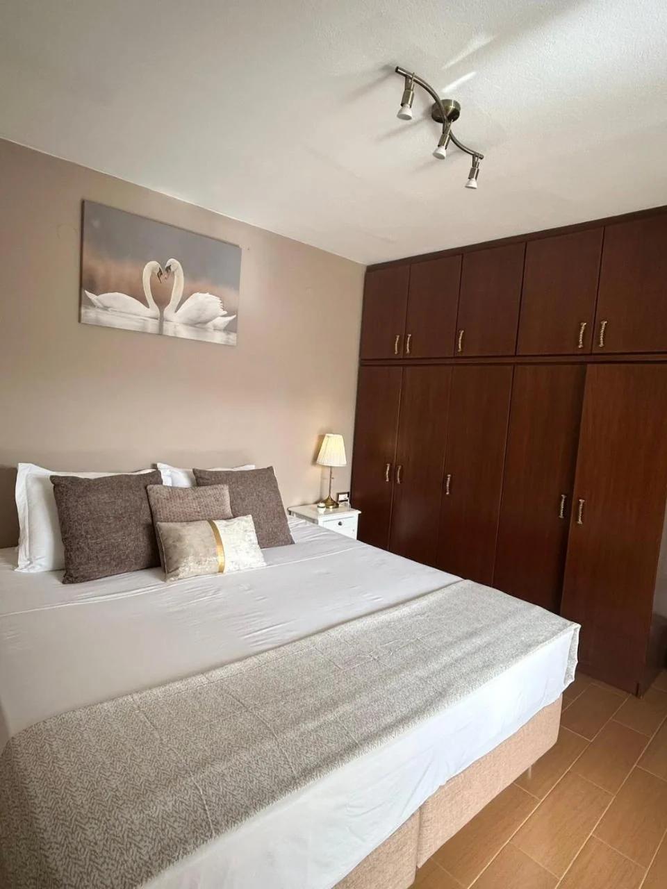 Bozikis House! A cosy apartment in the city centre photo