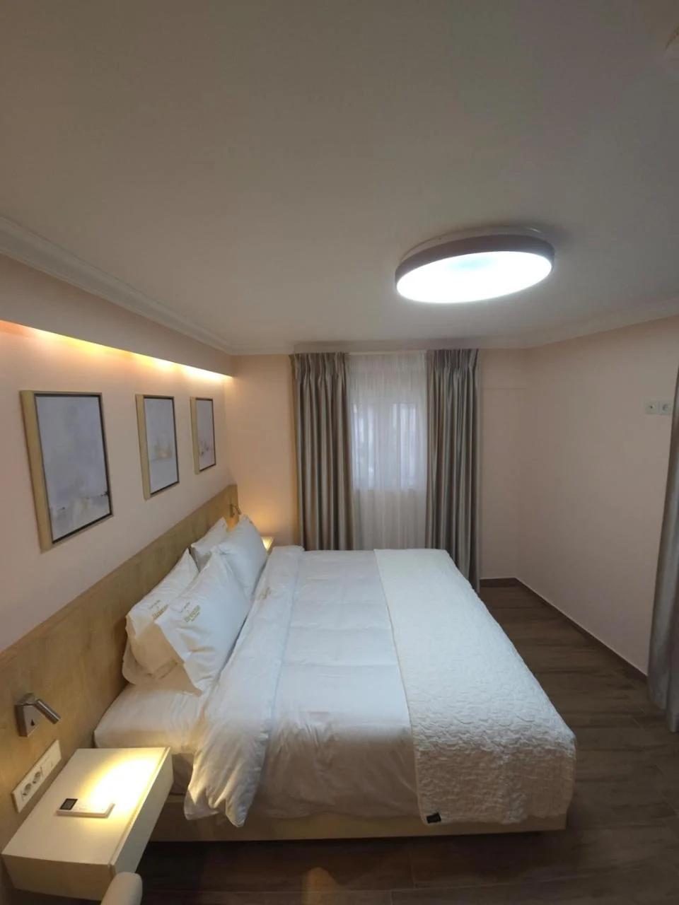 Breeze Apartment photo
