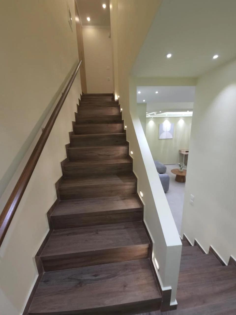 Breeze Apartment photo